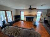 14201 48th Court - Photo 37