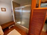 14201 48th Court - Photo 53