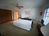 14201 48th Court - Photo 56
