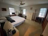 14201 48th Court - Photo 57