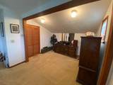 14201 48th Court - Photo 59