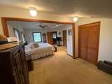 14201 48th Court - Photo 60