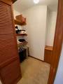 14201 48th Court - Photo 61