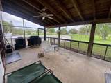 14201 48th Court - Photo 63
