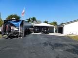 14201 48th Court - Photo 9