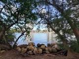 2601 14th Street - Photo 33