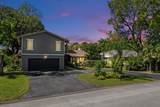 1348 113th Terrace - Photo 1