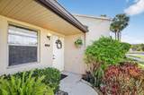 116 Golden Lakes Boulevard - Photo 1