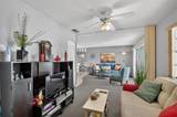 116 Golden Lakes Boulevard - Photo 10