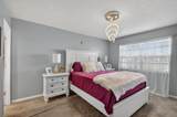 116 Golden Lakes Boulevard - Photo 11