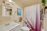 116 Golden Lakes Boulevard - Photo 12