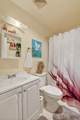 116 Golden Lakes Boulevard - Photo 13