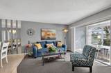 116 Golden Lakes Boulevard - Photo 16