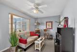 116 Golden Lakes Boulevard - Photo 17