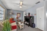 116 Golden Lakes Boulevard - Photo 18