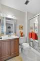 116 Golden Lakes Boulevard - Photo 19