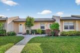 116 Golden Lakes Boulevard - Photo 2