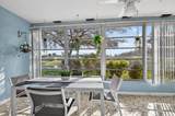 116 Golden Lakes Boulevard - Photo 20