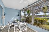 116 Golden Lakes Boulevard - Photo 21