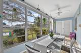 116 Golden Lakes Boulevard - Photo 22
