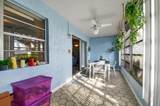 116 Golden Lakes Boulevard - Photo 23