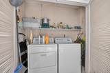 116 Golden Lakes Boulevard - Photo 24