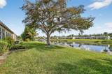 116 Golden Lakes Boulevard - Photo 25