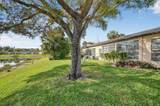 116 Golden Lakes Boulevard - Photo 26