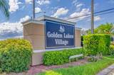 116 Golden Lakes Boulevard - Photo 27