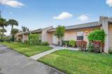116 Golden Lakes Boulevard - Photo 3