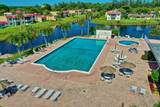 116 Golden Lakes Boulevard - Photo 30