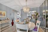 116 Golden Lakes Boulevard - Photo 8