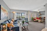 116 Golden Lakes Boulevard - Photo 9