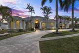 2296 Greenview Cove Drive - Photo 1