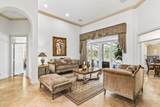2296 Greenview Cove Drive - Photo 10