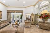 2296 Greenview Cove Drive - Photo 11
