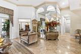 2296 Greenview Cove Drive - Photo 12