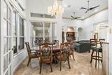 2296 Greenview Cove Drive - Photo 13