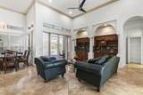 2296 Greenview Cove Drive - Photo 14
