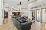 2296 Greenview Cove Drive - Photo 15