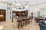 2296 Greenview Cove Drive - Photo 16