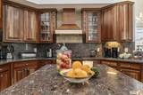 2296 Greenview Cove Drive - Photo 18