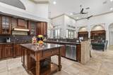 2296 Greenview Cove Drive - Photo 19