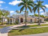 2296 Greenview Cove Drive - Photo 2