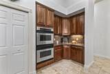 2296 Greenview Cove Drive - Photo 20