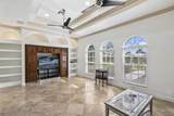 2296 Greenview Cove Drive - Photo 22