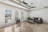 2296 Greenview Cove Drive - Photo 24