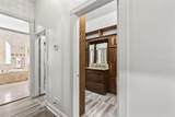 2296 Greenview Cove Drive - Photo 27