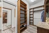 2296 Greenview Cove Drive - Photo 28