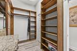 2296 Greenview Cove Drive - Photo 29